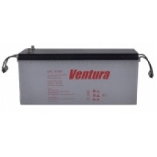 Акумулятор Ventura GPL 12-225